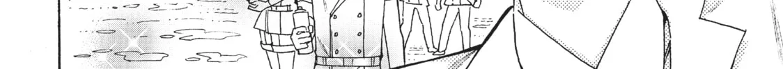 Read Cells at Work: Bacteria! chapter 39 image 3 on Lezhin