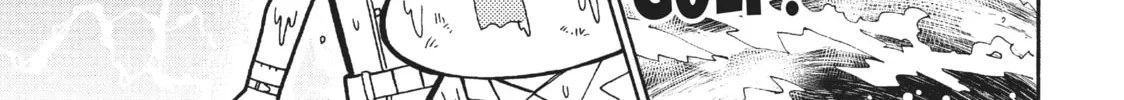Read Cells at Work: Bacteria! chapter 39 image 33 on Lezhin