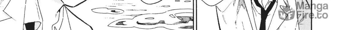 Read Cells at Work: Bacteria! chapter 39 image 5 on Lezhin
