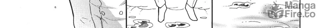 Read Cells at Work: Bacteria! chapter 39 image 9 on Lezhin