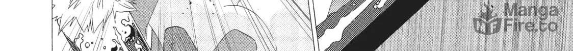 Read Cells at Work: Bacteria! chapter 4 image 11 on Lezhin