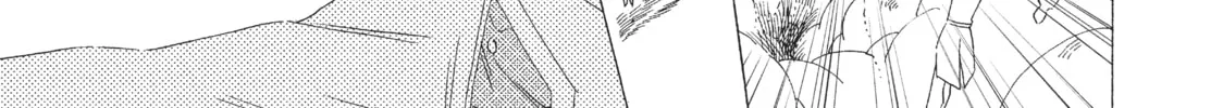 Read Cells at Work: Bacteria! chapter 4 image 13 on Lezhin