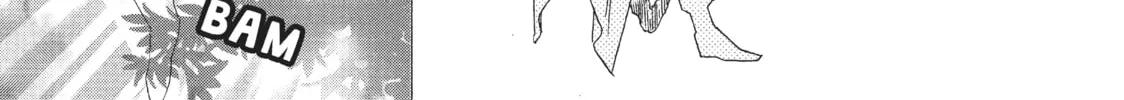 Read Cells at Work: Bacteria! chapter 4 image 21 on Lezhin
