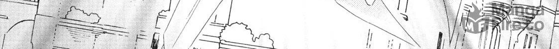 Read Cells at Work: Bacteria! chapter 4 image 23 on Lezhin