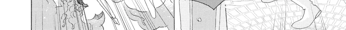 Read Cells at Work: Bacteria! chapter 4 image 3 on Lezhin