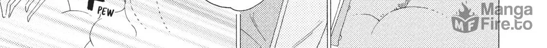 Read Cells at Work: Bacteria! chapter 4 image 5 on Lezhin