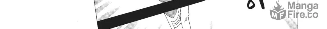 Read Cells at Work: Bacteria! chapter 4 image 9 on Lezhin