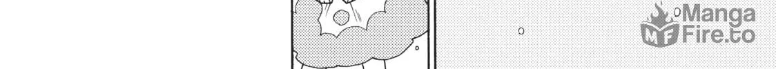 Read Cells at Work: Bacteria! chapter 40 image 11 on Lezhin