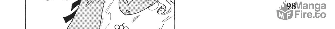 Read Cells at Work: Bacteria! chapter 40 image 19 on Lezhin