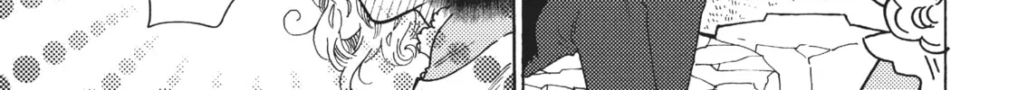 Read Cells at Work: Bacteria! chapter 40 image 21 on Lezhin