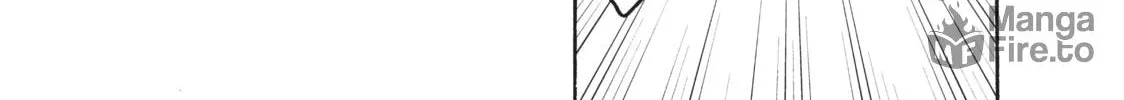 Read Cells at Work: Bacteria! chapter 40 image 23 on Lezhin