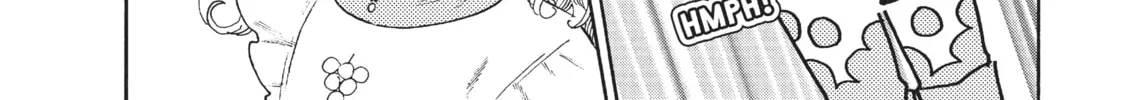 Read Cells at Work: Bacteria! chapter 40 image 25 on Lezhin