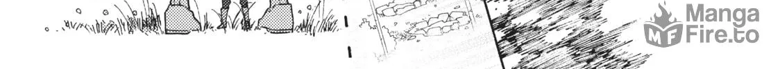 Read Cells at Work: Bacteria! chapter 40 image 29 on Lezhin