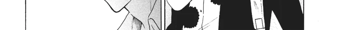 Read Cells at Work: Bacteria! chapter 40 image 31 on Lezhin