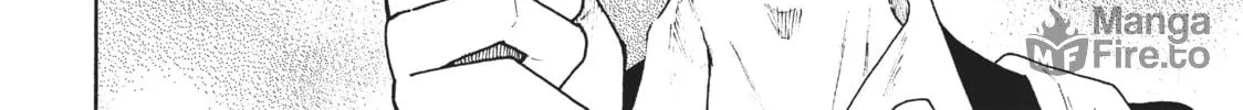 Read Cells at Work: Bacteria! chapter 40 image 35 on Lezhin