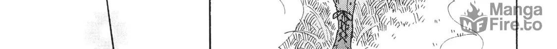 Read Cells at Work: Bacteria! chapter 40 image 41 on Lezhin