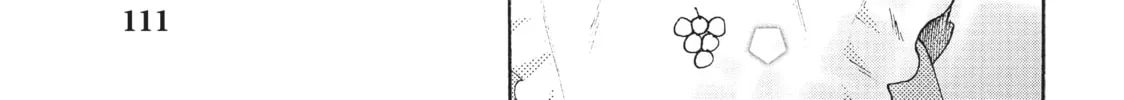 Read Cells at Work: Bacteria! chapter 40 image 45 on Lezhin