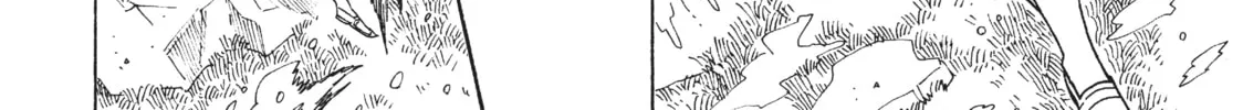 Read Cells at Work: Bacteria! chapter 40 image 7 on Lezhin