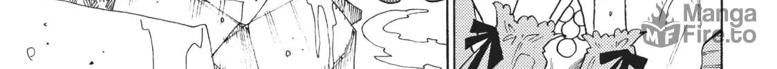 Read Cells at Work: Bacteria! chapter 40 image 9 on Lezhin
