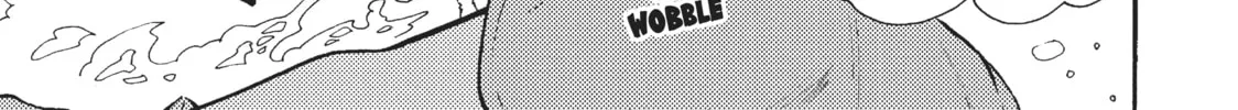 Read Cells at Work: Bacteria! chapter 41 image 13 on Lezhin