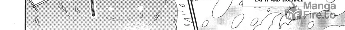 Read Cells at Work: Bacteria! chapter 41 image 19 on Lezhin