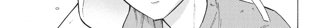 Read Cells at Work: Bacteria! chapter 41 image 21 on Lezhin