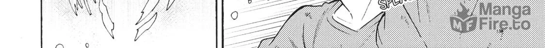 Read Cells at Work: Bacteria! chapter 41 image 23 on Lezhin