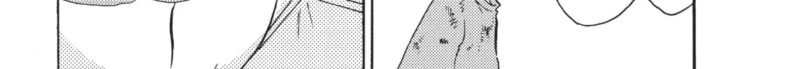 Read Cells at Work: Bacteria! chapter 41 image 27 on Lezhin