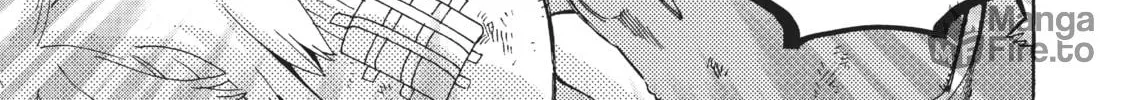 Read Cells at Work: Bacteria! chapter 41 image 29 on Lezhin