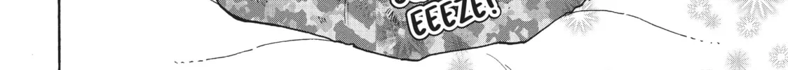 Read Cells at Work: Bacteria! chapter 41 image 31 on Lezhin
