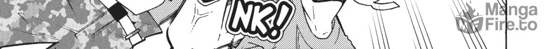 Read Cells at Work: Bacteria! chapter 41 image 5 on Lezhin