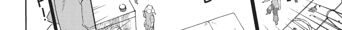 Read Cells at Work: Bacteria! chapter 41 image 7 on Lezhin