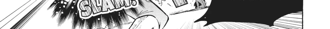 Read Cells at Work: Bacteria! chapter 42 image 13 on Lezhin