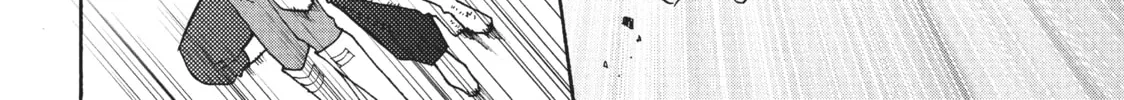 Read Cells at Work: Bacteria! chapter 42 image 15 on Lezhin
