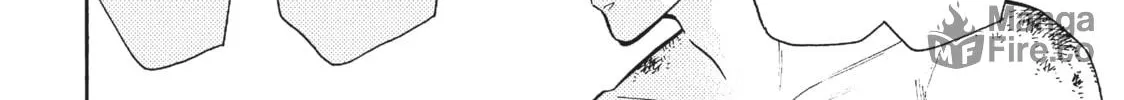 Read Cells at Work: Bacteria! chapter 42 image 19 on Lezhin