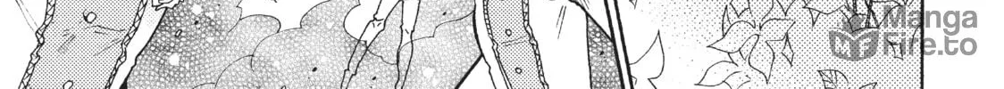 Read Cells at Work: Bacteria! chapter 42 image 5 on Lezhin