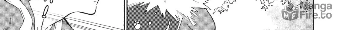 Read Cells at Work: Bacteria! chapter 42 image 9 on Lezhin