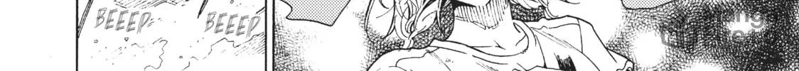Read Cells at Work: Bacteria! chapter 44 image 11 on Lezhin