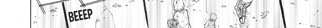 Read Cells at Work: Bacteria! chapter 44 image 15 on Lezhin