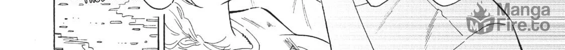 Read Cells at Work: Bacteria! chapter 44 image 19 on Lezhin