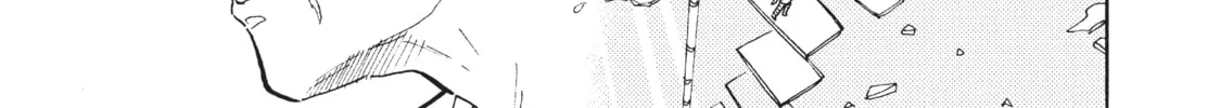 Read Cells at Work: Bacteria! chapter 44 image 21 on Lezhin