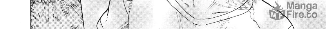 Read Cells at Work: Bacteria! chapter 44 image 23 on Lezhin