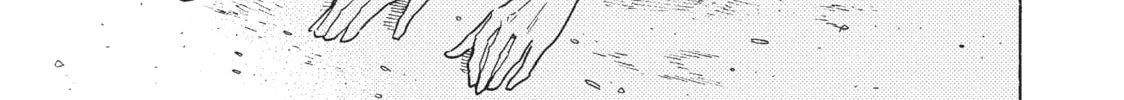 Read Cells at Work: Bacteria! chapter 44 image 25 on Lezhin