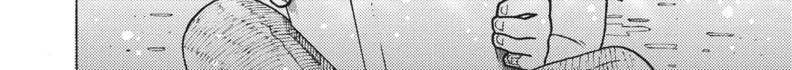 Read Cells at Work: Bacteria! chapter 44 image 27 on Lezhin