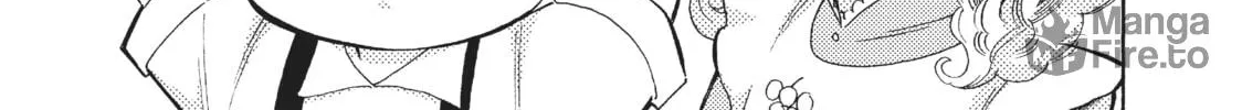 Read Cells at Work: Bacteria! chapter 44 image 29 on Lezhin