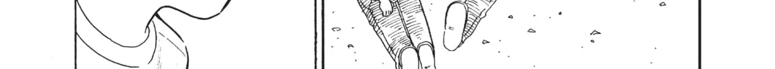 Read Cells at Work: Bacteria! chapter 44 image 3 on Lezhin