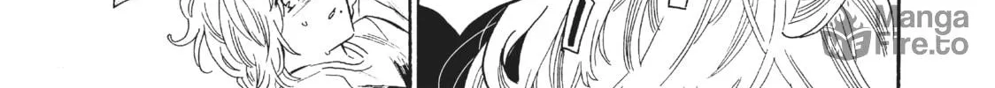 Read Cells at Work: Bacteria! chapter 44 image 9 on Lezhin