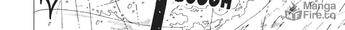 Read Cells at Work: Bacteria! chapter 45 image 11 on Lezhin