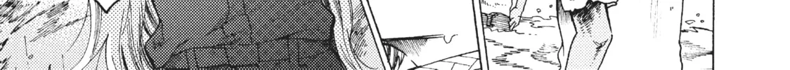 Read Cells at Work: Bacteria! chapter 45 image 13 on Lezhin