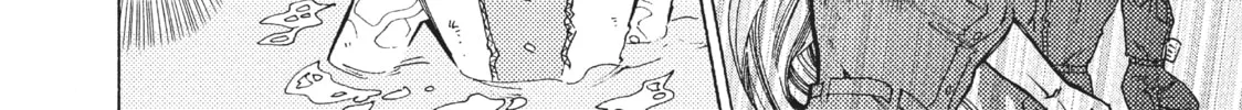Read Cells at Work: Bacteria! chapter 45 image 15 on Lezhin